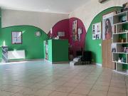 Immobile in vendita a Rottofreno PC