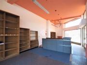 Immobile in vendita a Rovasenda VC