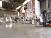 Immobile in vendita a Rovellasca CO