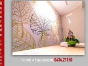 Immobile in vendita a Roveredo in Piano PN