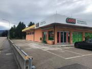 Immobile in vendita a Roveredo in Piano PN