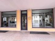 Immobile in vendita a Roveredo in Piano PN