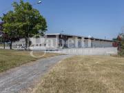 Immobile in vendita a Roveredo in Piano PN