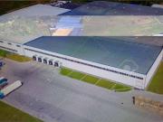 Immobile in vendita a Rovereto TN