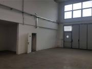 Immobile in vendita a Rovereto TN