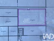 Immobile in vendita a Rovereto TN