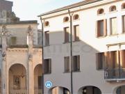 Immobile in vendita a Rovigo RO