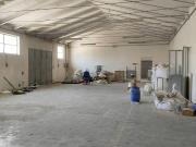 Immobile in vendita a Rovigo RO