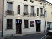 Immobile in vendita a Rovigo RO