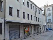 Immobile in vendita a Rovigo RO