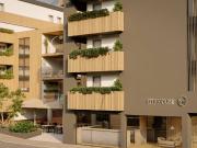 Immobile in vendita a Rovigo RO