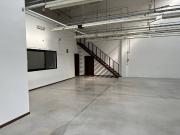 Immobile in vendita a Rovigo RO