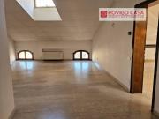 Immobile in vendita a Rovigo RO