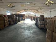 Immobile in vendita a Rovigo RO