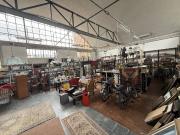 Immobile in vendita a Rozzano MI