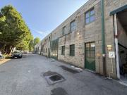 Immobile in vendita a Rozzano MI