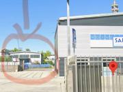 Immobile in vendita a Rozzano MI