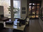 Immobile in vendita a Rozzano MI