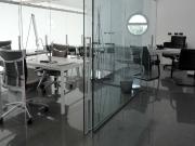 Immobile in vendita a Rozzano MI