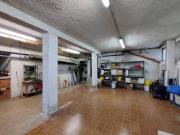 Immobile in vendita a Rozzano MI