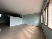 Immobile in vendita a Rubano PD