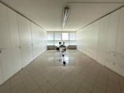 Immobile in vendita a Rubano PD