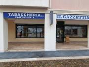 Attività / Licenza in vendita a Rubano PD