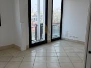 Immobile in vendita a Rubano PD