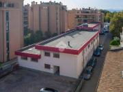 Immobile in vendita a Rubiera RE