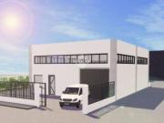 Immobile in vendita a Rubiera RE