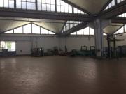 Immobile in vendita a Russi RA