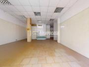 Immobile in vendita a Rutigliano BA