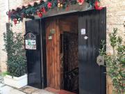 Immobile in vendita a Ruvo di Puglia BA