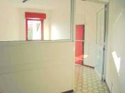 Immobile in vendita a Sabaudia LT