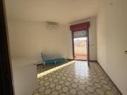 Immobile in vendita a Sabaudia LT