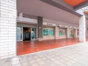 Immobile in vendita a Sabaudia LT