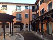 Immobile in vendita a Sacile PN