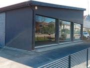 Immobile in vendita a Sacile PN