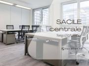 Immobile in vendita a Sacile PN