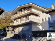 Palazzo / Stabile in vendita a Saint Vincent AO