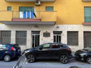 Immobile in vendita a Salerno SA