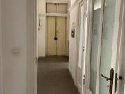 Immobile in vendita a Salerno SA