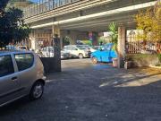 Immobile in vendita a Salerno SA