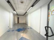 Immobile in vendita a Salerno SA