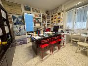 Immobile in vendita a Salerno SA