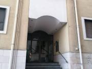 Immobile in vendita a Salerno SA