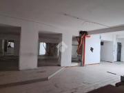 Immobile in vendita a Salerno SA