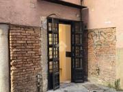 Immobile in vendita a Salerno SA