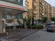 Immobile in vendita a Salerno SA