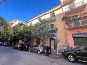 Immobile in vendita a Salerno SA